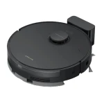 Робот-пылесос Dreame D20 Black (RLD35GA)