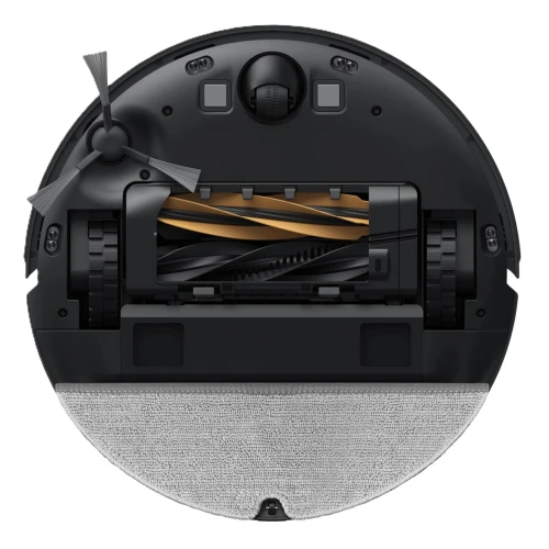 Робот-пылесос Dreame D20 Black (RLD35GA)