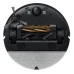 Робот-пылесос Dreame D20 Black (RLD35GA)