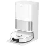 Робот-пылесос Dreame D30 Ultra (RTD31TE) Робот-пылесос Dreame D30 Ultra (RTD31TE)