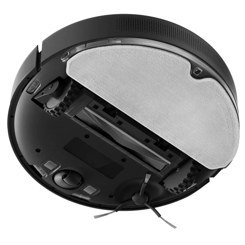 Робот-пылесос Dreame F10 Bot Black (RLF11SA)
