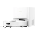 Робот-пылесос Dreame F21 Plus Vacuum White (RLF42GD) Робот-пылесос Dreame F21 Plus Vacuum White (RLF42GD)