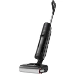 Вертикальный беспроводной моющий пылесос Dreame H12 Dual FlexReach Wet and Dry Vacuum HHV31A Вертикальный беспроводной моющий пылесос Dreame H12 Dual FlexReach Wet and Dry Vacuum HHV31A