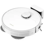 Робот-пылесос Dreame L10s Pro Gen2 White