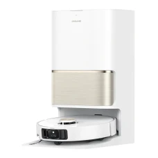 Робот-пылесос Dreame L50 Ultra CE White (RLL53SE)