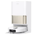Робот-пылесос Dreame L50s Pro Ultra (RLL88HE) Робот-пылесос Dreame L50s Pro Ultra (RLL88HE)