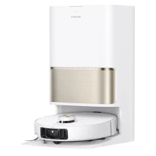 Робот-пылесос Dreame L50s Pro Ultra (RLL88HE)