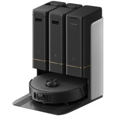 Робот-пылесос Dreame Trouver Z50 Ultra