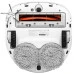 Робот-пылесос Dreame W10 White (RLS5C)