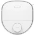 Робот-пылесос Dreame W10 White (RLS5C)