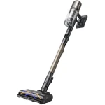 Вертикальный беспроводной пылесос Dreame Z40 (VRV62F) TangleCut Flex+ Вертикальный беспроводной пылесос Dreame Z40 (VRV62F) TangleCut Flex+
