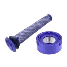 Набор фильтров FTV 82 для пылесоса Dyson V7-8