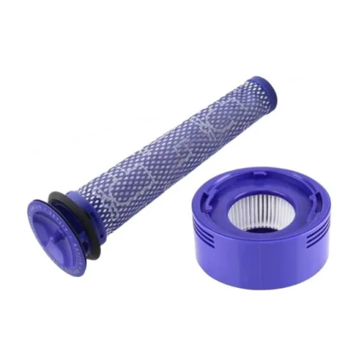 Набор фильтров FTV 82 для пылесоса Dyson V7-8 Набор фильтров FTV 82 для пылесоса Dyson V7-8