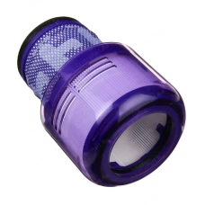 Фильтр Filtero FTV 84 для пылесоса Dyson V11