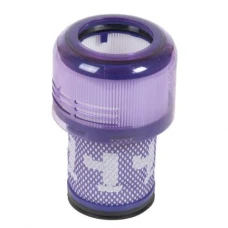 Фильтр Filtero FTV 85 для пылесоса Dyson V12
