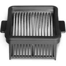 Фильтр HEPA H10 для беспроводного пылесосов BQ-VCA1001W