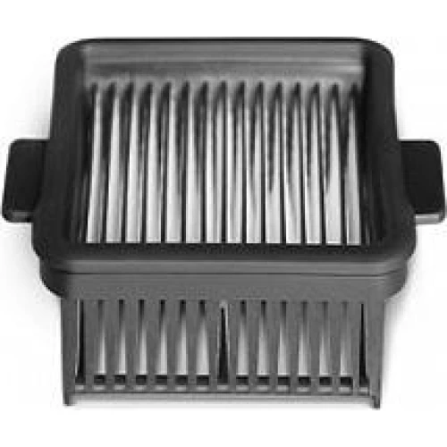 Фильтр HEPA H10 для беспроводного пылесосов BQ-VCA1002W