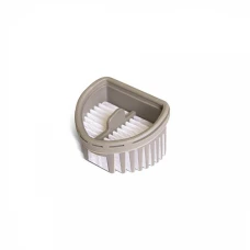 Фильтр HEPA H10 для беспроводного пылесосов BQ-VCA1003W