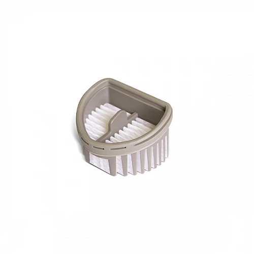 Фильтр HEPA H10 для беспроводного пылесосов BQ-VCA1003W