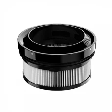 Фильтр HEPA H13 для беспроводного пылесосов BQ-VCA1000W