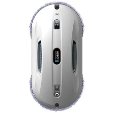 Робот для мойки окон Hobot-368