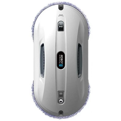 Робот для мойки окон Hobot-368