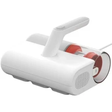 Пылесос для удаления пылевых клещей Xiaomi Dust Mite Vacuum Cleaner 2 (BHR8276EU) (350Вт)