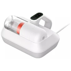 Пылесос для удаления пылевых клещей Xiaomi Dust Mite Vacuum Cleaner Pro (BHR8943EU) (400Вт)