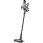 Вертикальный беспроводной пылесос Xiaomi Mi Vacuum Cleaner G30 Max (700Вт/280Вт) BHR08C6EU Вертикальный беспроводной пылесос Xiaomi Mi Vacuum Cleaner G30 Max (700Вт/280Вт) BHR08C6EU