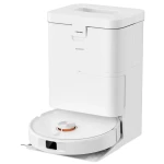 Робот-пылесос Xiaomi Robot Vacuum H50 (BHR08GUEU) Робот-пылесос Xiaomi Robot Vacuum H50 (BHR08GUEU)