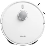 Робот-пылесос Xiaomi Robot Vacuum S40 Pro (BHR089REU) Робот-пылесос Xiaomi Robot Vacuum S40 Pro (BHR089REU)