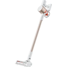 Вертикальный беспроводной пылесос Xiaomi Mi Vacuum Cleaner G9 Plus (400Вт/120Вт)