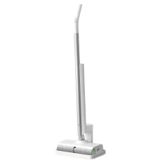 Электро швабра беспроводная Xiaomi Mijia Wireless Floor Sweeping Machine (MJXCYTJ)