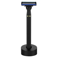 Набор для бритья Shaving Kit Xiaomi Mijia Lemon Razor H600-3