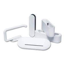 Набор для ванной Xiaomi Bathroom Tools 5 IN 1 (HLWYWJT01)