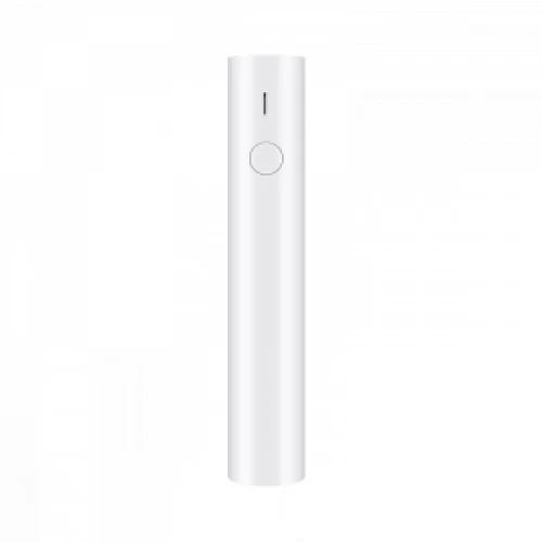 Инфракр. импульс. палочка для снятия зуда Xiaomi Cokit (AGW-06) Инфракр. импульс. палочка для снятия зуда Xiaomi Cokit (AGW-06)