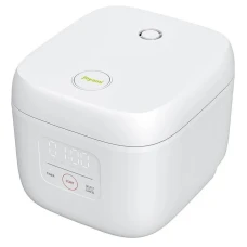 Умная мультиварка-рисоварка Xiaomi Joyami L1 JFB02M (4л)