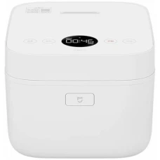 Умная рисоварка Xiaomi Mijia 4L (MFB2BM) White