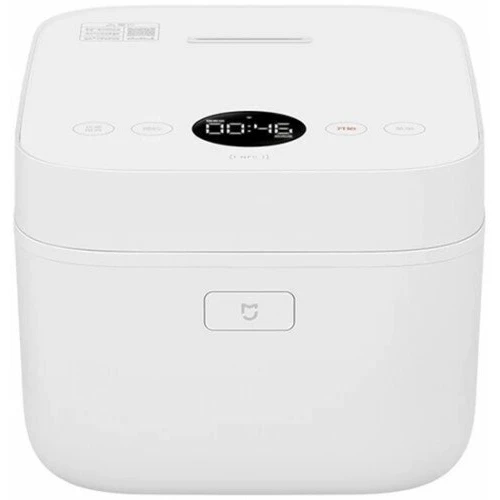 Умная рисоварка Xiaomi Mijia 4L (MFB2BM) White Умная рисоварка Xiaomi Mijia 4L (MFB2BM) White