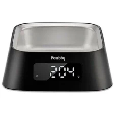 Миска для животных Xiaomi Pawbby Smart Pet Bowl (MG-ZN001)