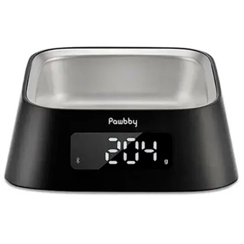 Миска для животных Xiaomi Pawbby Smart Pet Bowl (MG-ZN001)