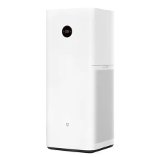 Очиститель воздуха Xiaomi Air Purifier Max (AC-M5-SC)