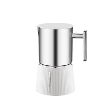 Вспениватель для молока Xiaomi Milk Streamer grey (S3102)