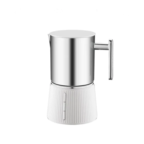 Вспениватель для молока Xiaomi Milk Streamer grey (S3102) Вспениватель для молока Xiaomi Milk Streamer grey (S3102)