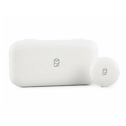 Термометр электронный Xiaomi pro (MMC-T201-2) White Термометр электронный Xiaomi pro (MMC-T201-2) White