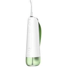 Ирригатор для полости рта Oclean W10 (Зеленый)
