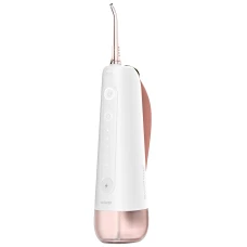 Ирригатор для полости рта Oclean W10 (Розовый)