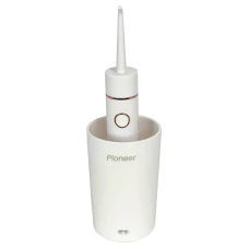Ирригатор Pioneer TI-1011