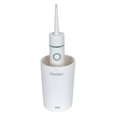 Ирригатор Pioneer TI-1010