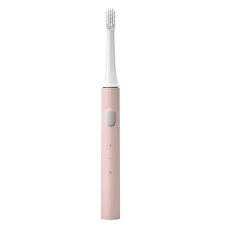 Эл. зубная щётка Xiaomi Mija Electric Toothbrush T100 pink (SKU: NUN4096CN)
